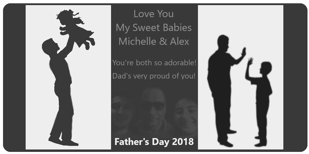 Dad-Loves2