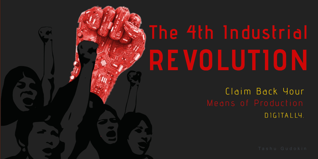 4th-industrial-revolution-tashu-gudokin 4th-industrial-revolution-tashu-gudokin