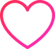 552-icon1-free-img.png 552-icon1-free-img.png