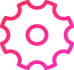552-icon3-free-img.png 552-icon3-free-img.png